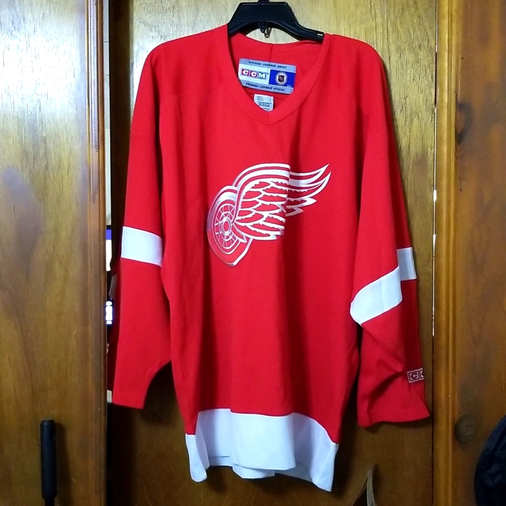 Jersey